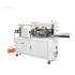 Fully Automatic Coaxial Multi-layer Wire Cutting Stripping Machine Wire Harness 120 Square Thick Cable Rotary Peeling Machine