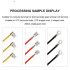 2t 3t Cast Iron Terminal Crimping Machine High-speed Silent Die Changeable Crimping Machine Manufacturer Equipment