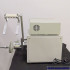 CNC 810 Wire Winder New Computer C Automatic Coil Wire Winding Machine for 0.03-1.2mm wire 220V/110V 400W Work Speed 6000 r/min