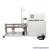 0.03-2.5mm Wire Optional Coil Winding Machine New Computer CNC Automatic 810 820 830 Wire Winder 400W 750W Motor 220V 110V
