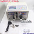 0.1-25mm2 Automatic Wire Stripping Peeling Cutting Machine SWT508MAX SWT508C SWT508SD SWT508E Cable Cutter Stripper 220V 110V