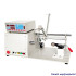 CNC 830 Coil Winding Machine Computer Automatic Wire Cable Winder Dispenser Dispensing Tools for 0.05-1.0mm 220V/110V 400W