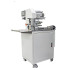 Wire harness Industry electric cable labeling machine power wire harness sticker taping folding machine