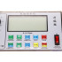 Big Screen Computer and Cold Cloth Belt Tape Cutting Machine Auto Magic Adhesive Zipper Webbing Machine Elastic Cut Tools