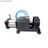 X-C004 Pneumatic Cable cutting machine,  super thick electric cable cutting machine
