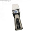 X-S006A  Automatic coaxial cable stripping machine