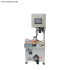 X-WM04 full automatic cable winding and bundling machine, full-automatic wire coiling and binding machine
