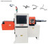 Manufacturer wire bending machine 3d cnc auto wire bending machine 3d bending wire machine