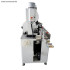 X-CM203B Fully automatic wire cutting stripping one end terminal crimping another end tinning machine 5 wires at the same time