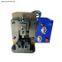 manufacturer Ethernet rj45 cable manufacturing equipment cat5 cat6 automatic crimping machine