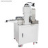 Terminal Female Insulated crimping Equipment Crimp Spade Connector Production With Wire Cable crimping machine