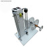 X-WF01 Wire feeding machine Wire pay-off machine Wire feeder