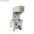 X-WM04 full automatic cable winding and bundling machine, full-automatic wire coiling and binding machine