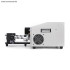 X-CS102NX  6mm2  double wire type  cutting stripping and twisting machine, stripping and  twister machine