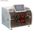 X-C001 automatic Corrugated Tube Cutting Machine,  pipe corrugated cutting machine