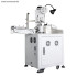Terminal Female Insulated crimping Equipment Crimp Spade Connector Production With Wire Cable crimping machine