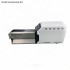 X-S006A  Automatic coaxial cable stripping machine