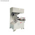 X-WM04 full automatic cable winding and bundling machine, full-automatic wire coiling and binding machine