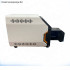 X-S006A  Automatic coaxial cable stripping machine