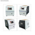 Automatic wire crimping loose terminal machine ferrule connector cable strip crimp equipment twisting machine