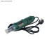 S005A  hand hold Magnet enameled wire stripping machine, varnish wire stripping machine