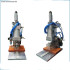 X-CM105C Pneumatic IDC cable crimping machine flat cable crimping machine, ribbon cable connector crimping machine