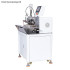 X-TS01 Automatic copper Wire cutting stripping twisting and tinning Machine, wire soldering machine