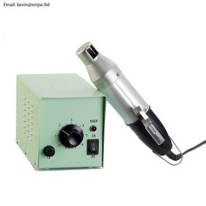 S005B Magnet  enamel  wire stripping machine, enameled wire hand stripper