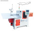 practical multi-language operation automatic 3d wire forming machine cnc wire bending machine