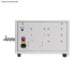 X-CS102NX  6mm2  double wire type  cutting stripping and twisting machine, stripping and  twister machine