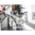 X-CM206 Automatic wire cutting stripping crimping and insert insulated sleeve machine