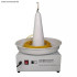 X-WF03 Small size dereeler Wire feeding machine Cable roller Wire pay off machine