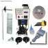 Original factory 2T force customized applicator die set terminal crimping machine