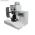 X-CM105B automatic Flat ribbon cable wire crimping machine,  Flat RGB  flexible cable computer harness wire crimping machine