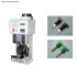 Quiet 1.5T / 2T mute terminal crimping machine end crimping machine horizontal and crimping machine