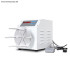 Automatic Data Line Wind Tool speaker voice coil winding machine