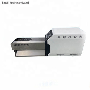 X-S006C Automatic coaxial wire stripping machine for RG6 RG7 RG8 RG9 RG11 RG58 RG59 RG56 RG174 RG178 RG316 RG188 RG RG