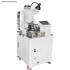 Fully Automatic Wire Terminal Crimping Machine OEM Applicators Terminal both 2 ends Press crimping Machine
