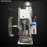 X-CM1001C Automatic JST terminal crimping machine,  Copper cable wire rope end crimping machine