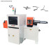 3d wire bending machine	 wire bending machine hanger 3mm wire bending machine