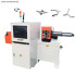 automated wire bending machine wire bending machine 5mm