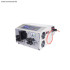 X-CS106A 70mm2  Supper Thick cable cutting and stripping  machine, BV /BVR cable stripping machine