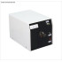 X-WM08A  ground wire twister braid shielding twisting machine