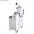 X-CM203A Fully automatic wire cutting stripping one end terminal crimping another end tinning machine