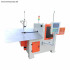 wire bending machine cnc servo motor 3d wire forming machine for Car seat frame and auto parts