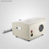 X-CS104 10mm2  electric cable  wire cutting stripping machine,  digital wire stripper machine