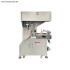 X-WM04 full automatic cable winding and bundling machine, full-automatic wire coiling and binding machine