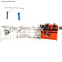 Automatic Paint Brush Handle Making Machine Supplier