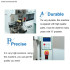 X-CM1001C Automatic JST terminal crimping machine,  Copper cable wire rope end crimping machine