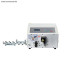 X-CS401 Automatic cable wire cutting stripping and bending machine, electric wire bending machine